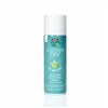 ORS Olive Oil Goodbye Dry Radiant Shine Holding Spray 8 oz(EA)