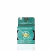 ORS Olive Oil Goodbye Dry Mega Moisture Edge Control 2.25 oz(EA)