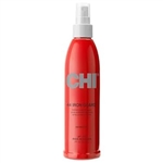 CHI 44 Iron Guard Thermal Protection Spray, Clear, 8 Fl Oz(EA)