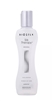 BioSilk Silk Therapy Original 5.64oz(EA)