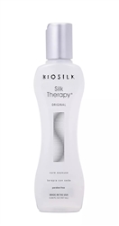 BioSilk Silk Therapy Original 5.64oz(EA)