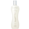 Biosilk Silk Therapy Shampoo Cleanse 12 oz(EA)