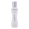 BioSilk Silk Therapy Original 2.26oz(EA)