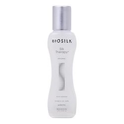 BioSilk Silk Therapy Original 2.26oz(EA)
