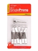 Magic Single Prong Clip #3111(DZ)