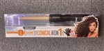 STELLAPRO CONICAL IRON 1inch(EA)