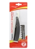 MAGIC COLLECTION - Classic Disposable Shaper HC002(EA)