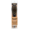 100% Horse Tail Hair Beard Handle Brush - HARD(EA)