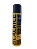 BLACKICE SHADOW SPRAY BLACK(EA)