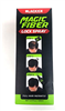 Magic Fiber Hair Building Lock Spray - Full Hair Instantly
