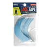 Magic Collection A Contour Lace Tape 36 Strips(EA)