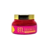 (3PK)BTL Professional BRAIDING GEL Extreme 16OZ