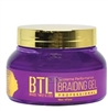 (3PK)BTL Professional BRAIDING GEL Supreme 16OZ