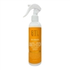 BTL Anti-Itch Rich Therapy Spray 8oz/ 251ml(EA)