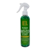 BTL Anti-Itch Cooling Therapy Spray 8oz/ 251ml
