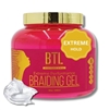 BTL Professional BRAIDING GEL Extreme 32OZ