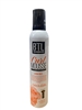 BTL Curl Mousse Extra Hold 12oz(EA)