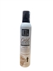 BTL Curl Mousse Supreme Hold 12oz(EA)