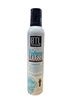 BTL Volume Mousse Supreme Hold 12oz(EA)