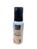 BTL Curl Mousse Extra Hold 2.5oz(EA)
