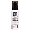 BTL Curl Mousse Supreme Hold 2.5oz(EA)