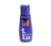 BTL Purple Blonde Toning Shampoo 2.7oz(EA)