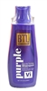 BTL Blonde Toning Purple Shampoo 9.81oz(EA)