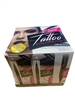 Magic Matte Tattoo eyeliner #Black(12pcs)