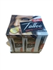 Magic Matte Tattoo eyeliner #Jet Black(12pcs)