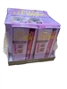Magic Eye Brows Tinted Brow Gel Soft Brown 0.135oz/ 4ml (BX-12pcs)