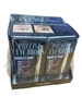 Ultra Precise Eye Brows - Clear(Box-12pcs)