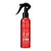 Magic Collection Halo Heat Shield Thermal Protection Spray 6oz(EA)