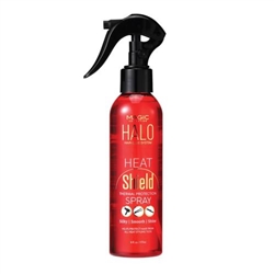 Magic Collection Halo Heat Shield Thermal Protection Spray 6oz(EA)