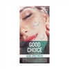 Magic Collection Good Choice Acne Spot Patch 36pcs(12pk)