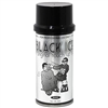 BLACK ICE barber spray Black 4oz(EA)