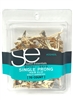 Single Prong Hair Clip #3124GOL 70ct. (1pk)