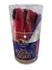 MAGIC 3IN1 EDGEffect Brush(24pcs-Jar)