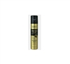 BELLATIQUE PINK LEMON BRAIDING GEL 5OZ