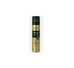 BELLATIQUE PINK LEMON BRAIDING GEL 5OZ
