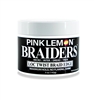 BELLATIQUE PINK LEMON BRAIDER 5OZ