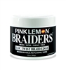 BELLATIQUE PINK LEMON BRAIDER 10OZ