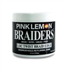 BELLATIQUE PINK LEMON BRAIDER 15OZ