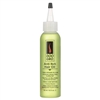Doo Gro Anti Itch Hair Oil, 4.5 fl oz (EA)