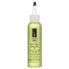 Doo Gro Anti Itch Hair Oil, 4.5 fl oz (EA)