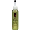 Doo Gro Anti Itch Hair Oil, 4.5 fl oz., Damaged Hair(EA)