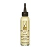 Doo Gro Braids Twists Locs Hair Oil 4.5oz(EA)