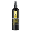 DOO GRO Braids Twists Locs Dandruff Control Spray 12oz(EA)