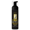 Doo Gro Braids Twists Locs Mousse 8oz(EA)