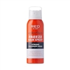Red by Kiss Styler Fixer Freeze Hair Spray Strong Maximum Hold 2-In-1 Lace Glue and Styling 2oz(EA)