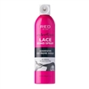 Red by Kiss Styler Fixer Lace Bond Spray Extreme Hold(315g, 11.1oz)